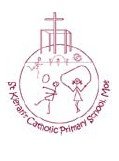 St Kierans Primary School Moe - Perth Private Schools