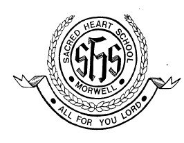 Sacred Heart Catholic Primary School Morwell