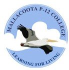 Mallacoota VIC Adelaide Schools