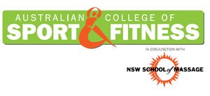 Australian College Of Sport & Fitness - thumb 0