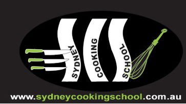 Neutral Bay NSW Canberra Private Schools