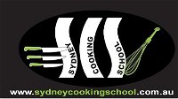 Sydney Cooking School - Canberra Private Schools
