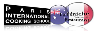 Paris International Cooking School  - Education NSW