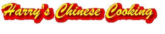 Harry's Chinese and Thai Cooking Classes - Education Perth