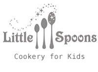 Little Spoons Cooking Classes - Education VIC