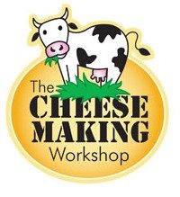 The Cheesemaking Workshop - Melbourne School