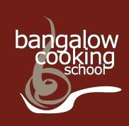 Bangalow Cooking School - Adelaide Schools
