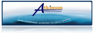 Atkinson Training and Development - Canberra Private Schools