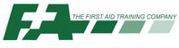 The First Aid Training Company - Education WA