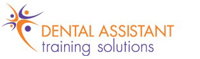 Dental Assistant Training Solutions  - Education WA
