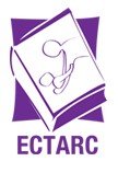 ECTARC - Melbourne School