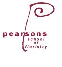 Pearsons School of Floristry - Adelaide Schools