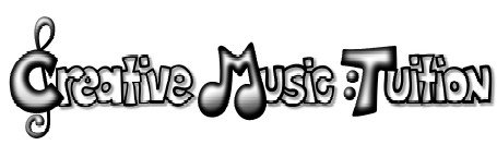 Creative Music Tuition - Canberra Private Schools
