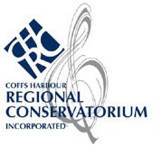 Coffs Harbour Regional Conservatorium - Adelaide Schools