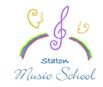 Staton Music School