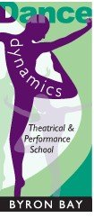 Dance Dynamics - Melbourne School