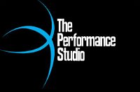 The Performance Studio - Melbourne School