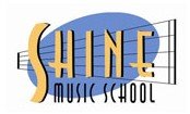 Shine Music School - Adelaide Schools