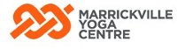 Marrickville Yoga Centre