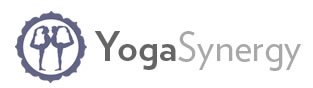Yoga Synergy - Sydney Private Schools