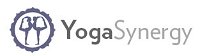 Yoga Synergy - Education NSW
