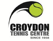 Croydon Tennis Centre - Education Perth