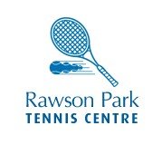 Rawson Park Tennis Centre