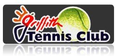 Griffith Tennis Club - Adelaide Schools