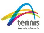 Tennis NSW - Adelaide Schools