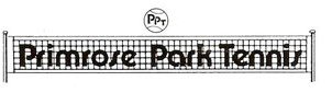 Primrose Park Tennis - Education Perth