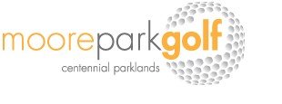 Moore Park Golf School of Golf  - Perth Private Schools
