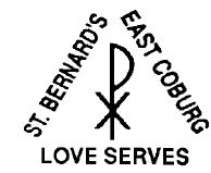 St Bernards Primary School East Coburg - Adelaide Schools