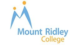 Mount Ridley College - Melbourne School