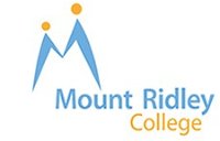 Mount Ridley College - Education Perth