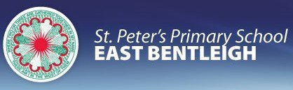 St Peters Primary School East Bentleigh