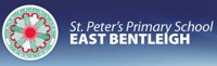 St Peters Primary School East Bentleigh - Education WA