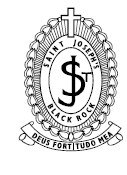 St Josephs Primary School Black Rock - Education Directory