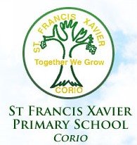 St Francis Xaviers School Corio