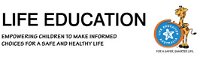 Life Education National Office  - Education Directory
