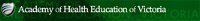 Academy of Health Education of Victoria - Education Directory