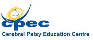 Cerebral Palsy Education Centre Inc - Education WA