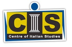 Centre of Italian Studies - Melbourne School