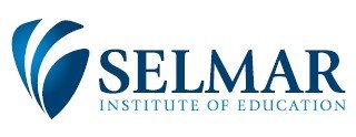 SELMAR Institute of Education - Melbourne School