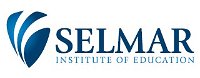SELMAR Institute of Education - Perth Private Schools