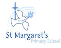 St Margarets Primary School East Geelong - Education WA