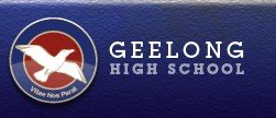 Geelong High School - thumb 0