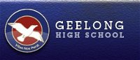 Geelong High School - Education WA