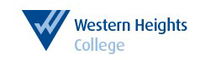 Western Heights College - Australia Private Schools