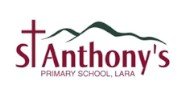 St Anthonys Primary School Lara