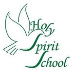 Holy Spirit School Manifold Heights - Canberra Private Schools